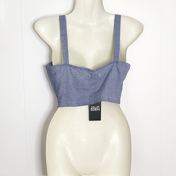 CLEARANCE - Picture 2 of 6